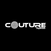 Couture APK