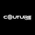 Couture