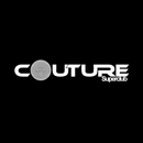 Couture-APK