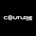 Couture アイコン