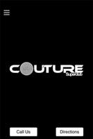 Couture โปสเตอร์