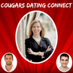 Cougar Dating Connect
