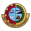 Eti Osa Local Government Council APK