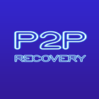 P2P Recovery icône