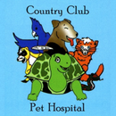 Country Club Pet Hospital APK
