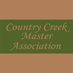 Country Creek Master Assn