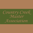 Country Creek Master Assn иконка