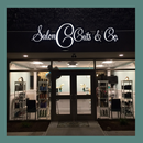 Salon C Cuts & Co APK