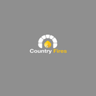 Country Fires icono