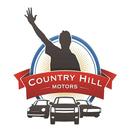 Country Hill Motors APK