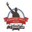 Country Hill Motors