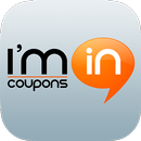 Coupon App - I'm In! APK