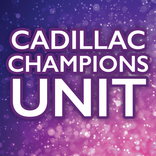 Courtney Fout Unit App