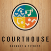 courthouse racquet and fitness courthouse racquet and fitness