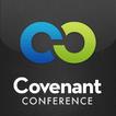 Covenant Conference