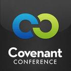 ikon Covenant Conference