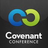 ikon Covenant Conference