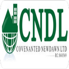 Covenanted Newdawn Limited icon