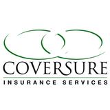 COVERSURE INSURANCE آئیکن