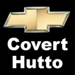 Covert Country of Hutto