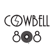 Cowbell 808