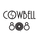 APK Cowbell 808