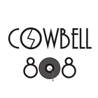 Cowbell 808 圖標