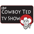 Cowboy Ted