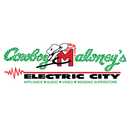 Cowboy Maloney's Electric City APK