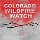 Colorado Wildfire Watch APK