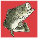 Cozy Cove Resort APK