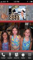Cozy Cove Resort Affiche