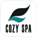 Cozymen Spa - Thai Massage
