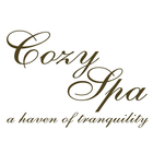 Cozy Spa آئیکن