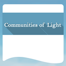 Communities of Light Co-op APK