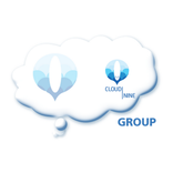Cloud Nine Group