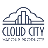 Cloud City Vapour