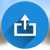 APK Cloud Computing App
