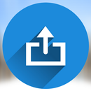 Cloud Computing App APK