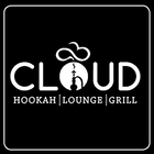 Cloud Hookah Lounge biểu tượng