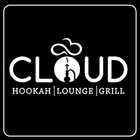 Cloud Hookah Lounge icono