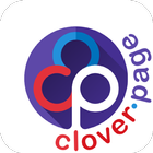 Clover Page آئیکن