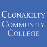 Clonakilty Community College आइकन