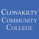 APK Clonakilty Community College