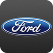 Cloninger Ford of Hickory