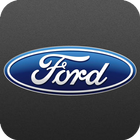 Cloninger Ford of Hickory 图标