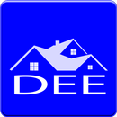 CLOSE WITH DEE APK