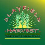 Clayfield Harvest