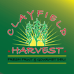 Clayfield Harvest