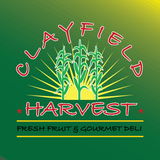 Clayfield Harvest icon